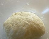 生地製作も簡単短時間！家庭でお手軽ピザ作り方1写真