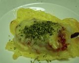 ヒザもち作り方4写真