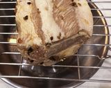 モホ ローストポーク作り方11写真