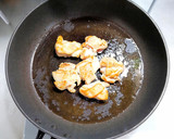 鳥もも肉とキャベツの生鮮トマト煮◎簡単作り方4写真