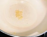 ⁑おかずになるもやし焼きそば⁑作り方4写真