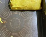 ふわふわ卵焼き　【離乳食後期から】作り方4写真
