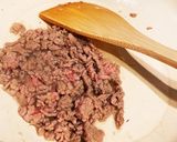 ⁑おかずになるもやし焼きそば⁑作り方5写真