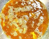 圧力鍋DE下処理！砂肝のやわらか唐揚げ！作り方5写真