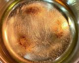 圧力鍋DE下処理！砂肝のやわらか唐揚げ！作り方12写真
