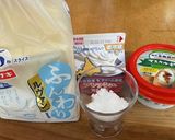 イチゴの味を生かすフルーツサンド作り方1写真