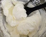 イチゴの味を生かすフルーツサンド作り方3写真