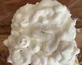 イチゴの味を生かすフルーツサンド作り方6写真
