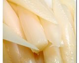 牡蠣 ♪ ホワイトアスパラ ♪ グラタン作り方7写真