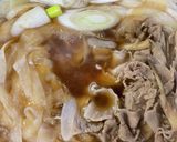 #寒い日の昆布とほんだしで簡単#寄せ鍋作り方9写真
