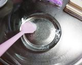 お正月の後は、きな粉棒♪作り方2写真