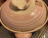もやし鍋スープを安く美味しく沢山食べる作り方7写真