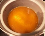 実は簡単★鯛めし作り方1写真