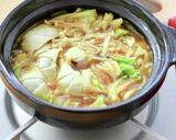 こねない、簡単餃子!作り方9写真