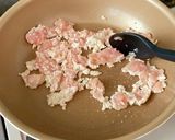 懐かしい味♡こぎつねご飯作り方2写真