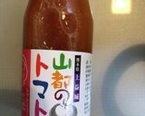 白菜と鶏肉のトマト煮込み作り方4写真