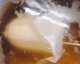 れんこん飯作り方8写真