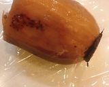 れんこん飯作り方9写真
