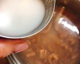 れんこん飯作り方10写真
