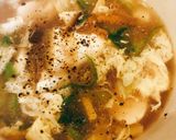 れんこん飯作り方13写真