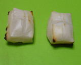 一番おいしい＆時短もできるお餅の焼き方作り方6写真