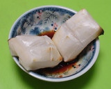 一番おいしい＆時短もできるお餅の焼き方作り方7写真