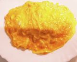 とろとろたまごのIHオムライス作り方6写真