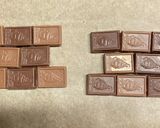 お菓子の家♡市販のお菓子で超簡単♪作り方2写真