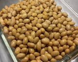 手作り納豆作り方5写真