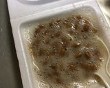 手作り納豆作り方6写真