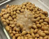手作り納豆作り方8写真