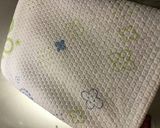 手作り納豆作り方9写真