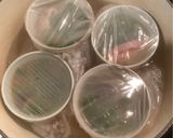 失敗なしの簡単茶碗蒸し作り方7写真