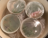 失敗なしの簡単茶碗蒸し作り方7写真