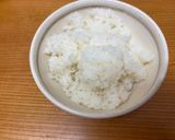 とうふのせ、たまごかけご飯作り方3写真