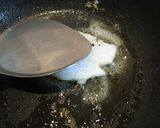 クリスマス★魚料理作り方2写真