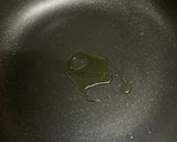 牛肉豆腐SPI作り方3写真