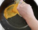 これが完成系。完全パラパラ炒飯作り方9写真