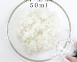 これが完成系。完全パラパラ炒飯作り方4写真