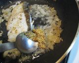 クリスマス★魚料理作り方5写真