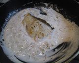 クリスマス★魚料理作り方6写真