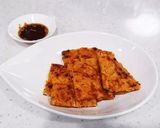 ヤンニョムを使って☆白菜キムチ♫作り方18写真