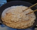ガッテン応用お赤飯！圧力鍋で簡単！時短！作り方12写真