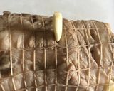 塩豚 前日からできるおもてなし料理作り方1写真