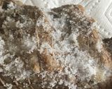 塩豚 前日からできるおもてなし料理作り方4写真