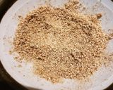 白湯鍋作り方1写真