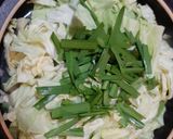 白湯鍋作り方4写真