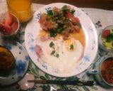 南瓜と豆腐とHM のマフィン(^q^)☺作り方22写真