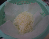 ひじきとおからの和風ハンバーグ作り方1写真