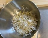 10分でできる！包まないしゅうまい作り方2写真